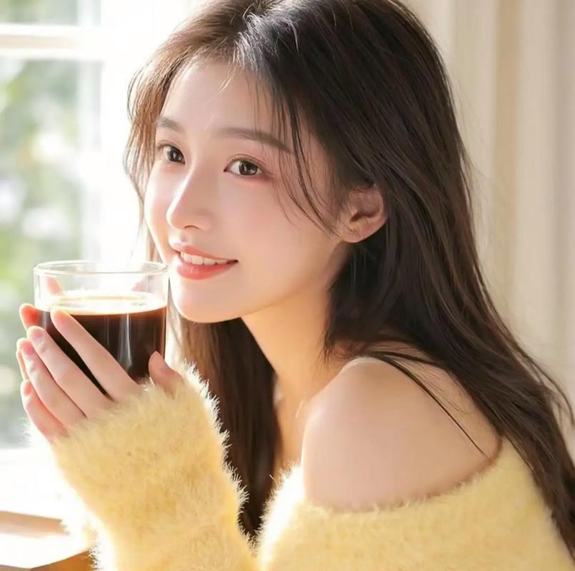 最高检发布生态环境和资源保护检察公益诉讼起诉典型案例